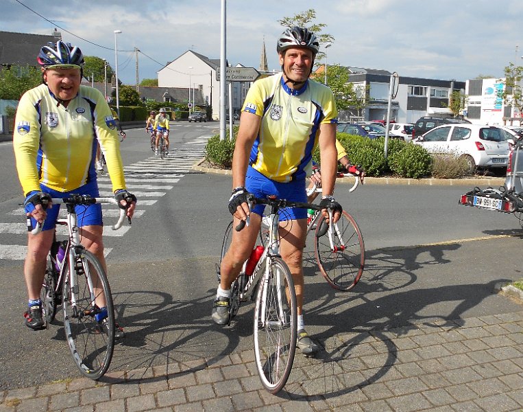 2012-06-12 39 Arrivee-201 km.jpg